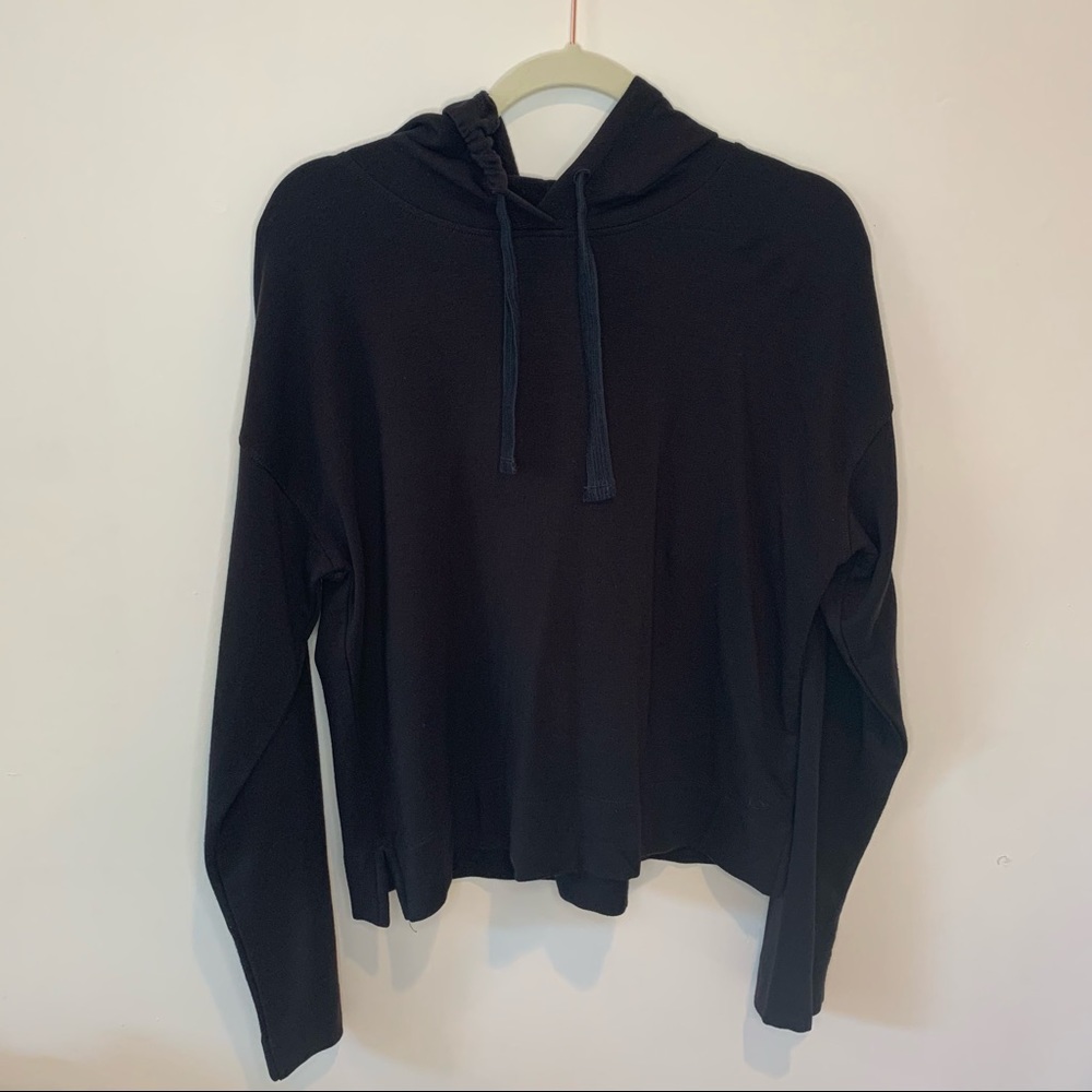 Vineyard Vines Dreamcloth Hoodie Sweatshirt